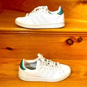 Adidas Women Sneaker